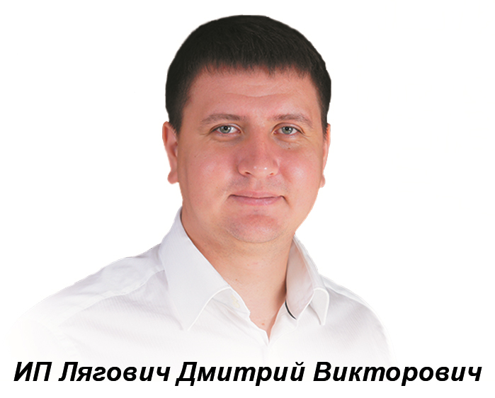 Реставрация ванн в Красном-Сулине